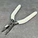 PL6605 = Ergo Handle Wrapmaker Pliers