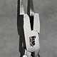 PL6605 = Ergo Handle Wrapmaker Pliers