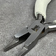 PL6605 = Ergo Handle Wrapmaker Pliers