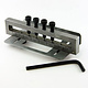 PN4204 = 4 Hole Metal Punch