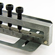 PN4204 = 4 Hole Metal Punch