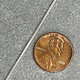 Box015 = Sterling Box Chain 0.85mm