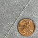 OBcable030 = Sterling 1.1mm Oval Beveled Cable Necklace