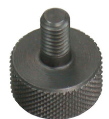 Grobet USA 49.723 = REPLACEMENT SCREW for GROBET SWISS FRAMES