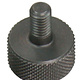 Grobet USA 49.723 = REPLACEMENT SCREW for GROBET SWISS FRAMES