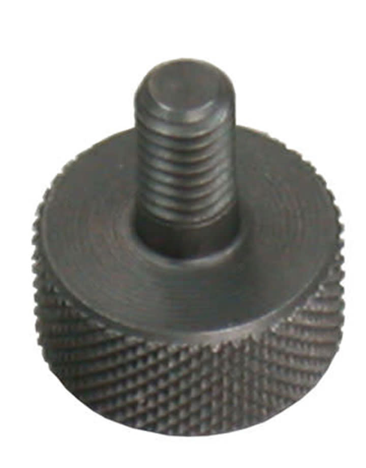 Grobet USA 49.723 = REPLACEMENT SCREW for GROBET SWISS FRAMES