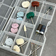KIT109 = Beginner's Jewelry Polishing (Kit) with Micromotor