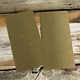 BS28 Red Brass Sheet 28ga (Choose Size)