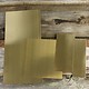 BS24 Red Brass Sheet 24ga (Choose Size)