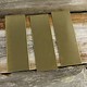 BS20 Red Brass Sheet 20ga (Choose Size)