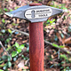Durston Tools HA1229 = Superior Shaping Hammer