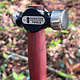 Durston Tools HA1227 = Superior Ball Peen Hammer