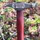 Durston Tools HA1226 = Superior Goldsmith Hammer