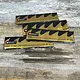 SW400 = Pike Brand Jewelers Swiss Sawblades