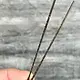 SW400 = Pike Brand Jewelers Swiss Sawblades