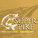 SW500 = Super Pike Brand Jewelers Swiss Sawblades (Dozen)