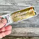 SW500 = Super Pike Brand Jewelers Swiss Sawblades (Dozen)