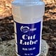 19.928 = Bur Lube - Lubricant for Burs, Saws and More