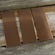 CS16 Copper Sheet 16ga (Choose Size)