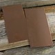 CS16 Copper Sheet 16ga (Choose Size)