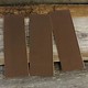 CS22 Copper Sheet 22ga (Choose Size)