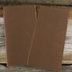 CS24 Copper Sheet 24ga (Choose Size)