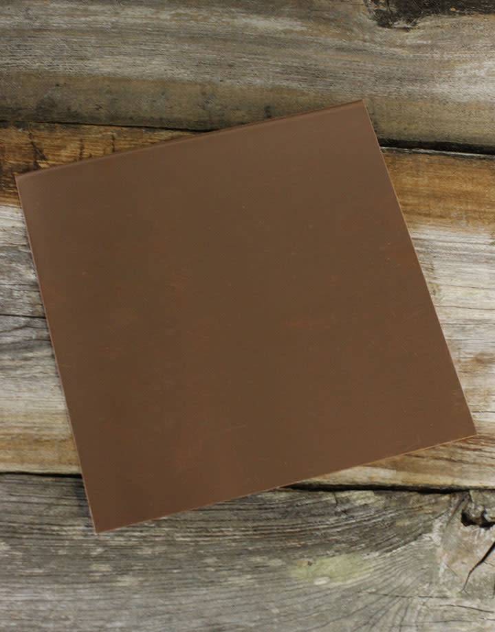 CS24 Copper Sheet 24ga (Choose Size)