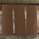 CS24 Copper Sheet 24ga (Choose Size)