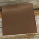 CS26 Copper Sheet 26ga (Choose Size)