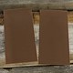 CS26 Copper Sheet 26ga (Choose Size)