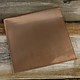 CS28 Copper Sheet 28ga (Choose Size)