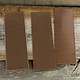 CS28 Copper Sheet 28ga (Choose Size)