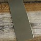 NS16 Nickel Silver Sheet 16ga (Choose Size)