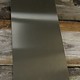 NS20 Nickel Silver Sheet 20ga (Choose Size)