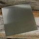 NS22 Nickel Silver Sheet 22ga (Choose Size)