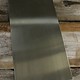 NS22 Nickel Silver Sheet 22ga (Choose Size)