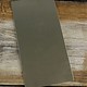 NS24 Nickel Silver Sheet 24ga (Choose Size)