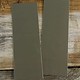 NS24 Nickel Silver Sheet 24ga (Choose Size)