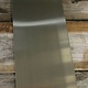 NS26 Nickel Silver Sheet 26ga (Choose Size)