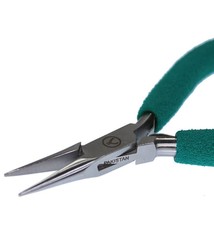 Wubbers PL6011 = Baby Wubbers Chain Nose Pliers