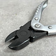 PL6532 = Parallel Action Diagonal Cutters