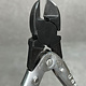 PL6532 = Parallel Action Diagonal Cutters