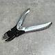 PL6532 = Parallel Action Diagonal Cutters
