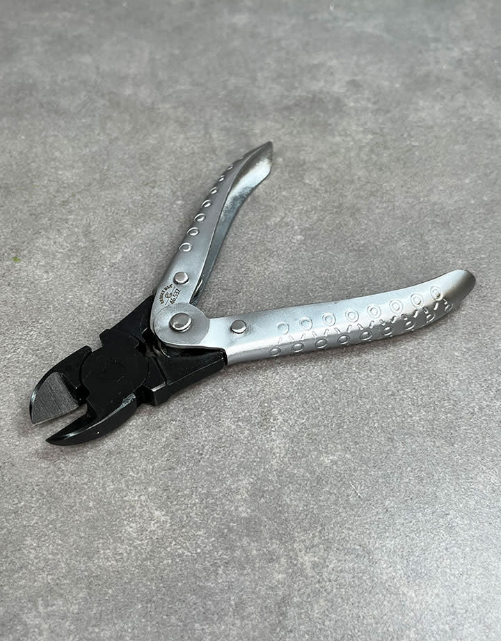 PL6532 = Parallel Action Diagonal Cutters