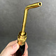 Uniweld BT2240 = Uniweld K40 Soft Flame Acetylene/Air Torch Kit
