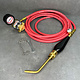 Uniweld BT2240 = Uniweld K40 Soft Flame Acetylene/Air Torch Kit