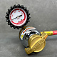 Uniweld BT2240 = Uniweld K40 Soft Flame Acetylene/Air Torch Kit
