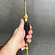 Uniweld BT2240 = Uniweld K40 Soft Flame Acetylene/Air Torch Kit