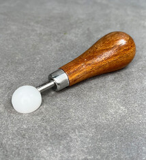 BS811 = Bezel Buddy Never Mar