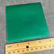Wax Sheet 4"x4" Firm (Choose Thickness)